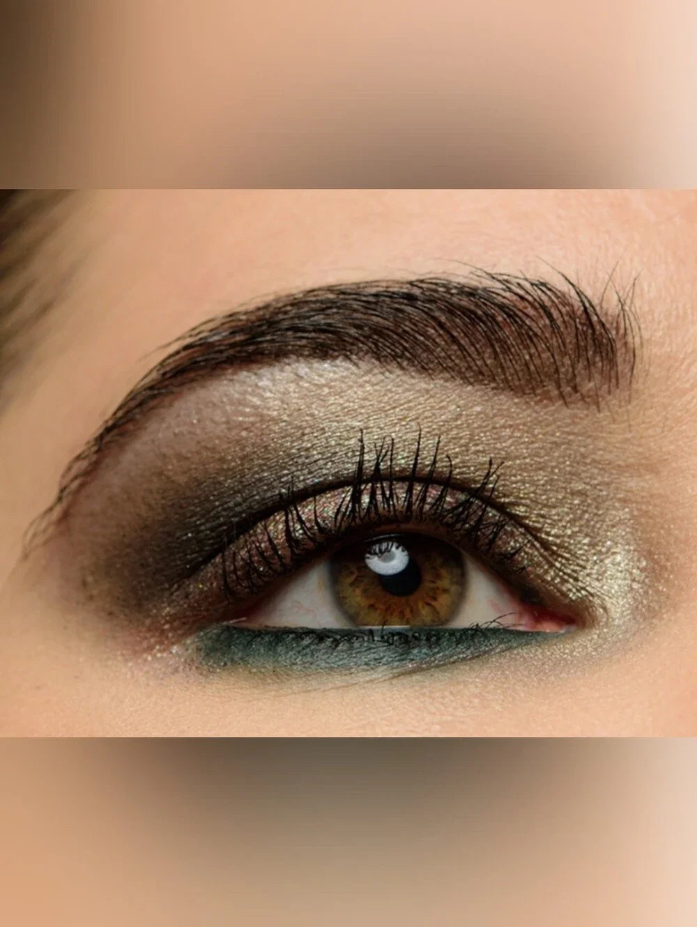 NARS high pigment Grafton Street Eyeliner. NEW